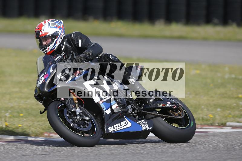 /08 17.04.2026  TZ Motorsport ADR/Gruppe gelb/777